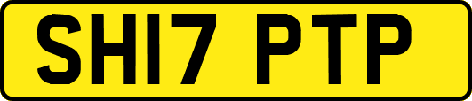 SH17PTP
