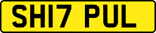 SH17PUL