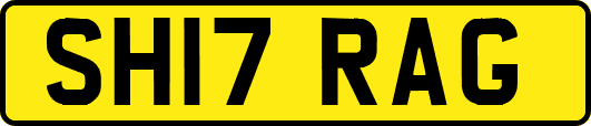 SH17RAG