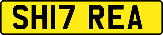 SH17REA