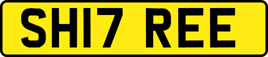 SH17REE