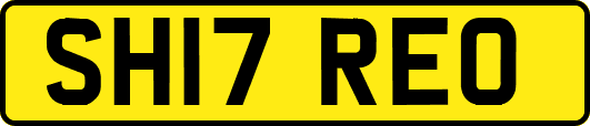 SH17REO