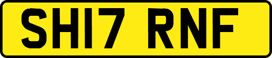 SH17RNF