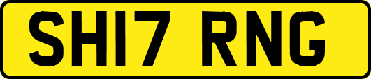 SH17RNG