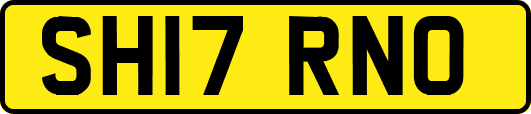 SH17RNO