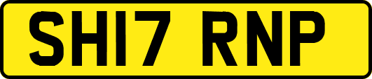 SH17RNP