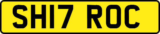 SH17ROC