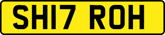 SH17ROH