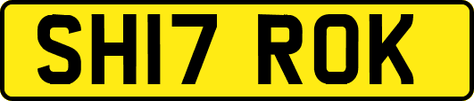 SH17ROK