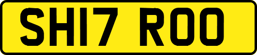 SH17ROO