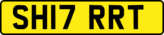 SH17RRT