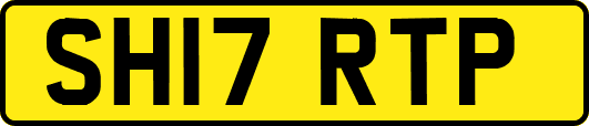 SH17RTP
