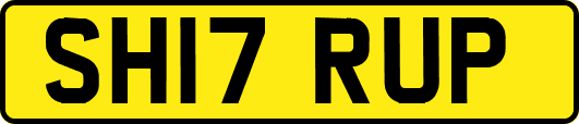 SH17RUP