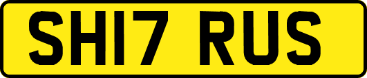 SH17RUS