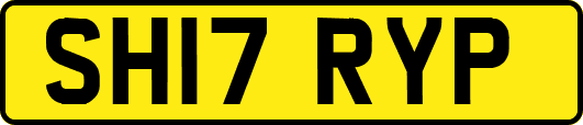 SH17RYP