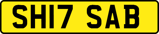 SH17SAB
