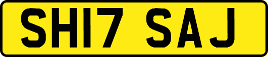SH17SAJ