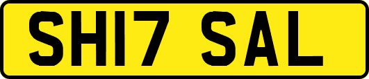 SH17SAL