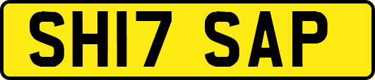 SH17SAP