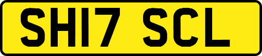 SH17SCL