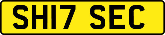 SH17SEC