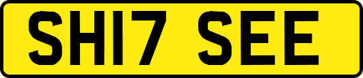SH17SEE