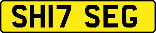 SH17SEG