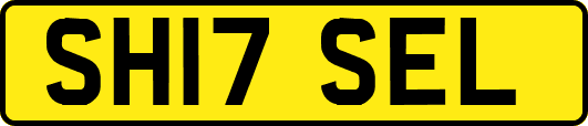 SH17SEL