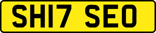 SH17SEO