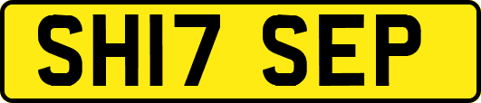 SH17SEP