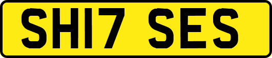 SH17SES