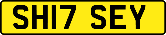 SH17SEY