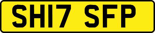 SH17SFP