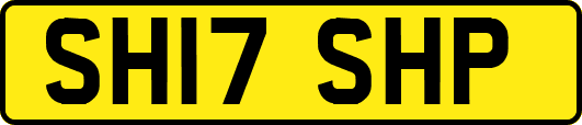 SH17SHP