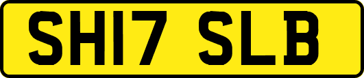 SH17SLB