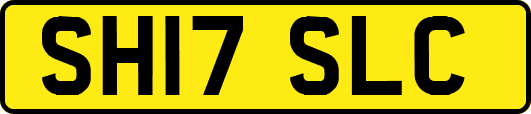 SH17SLC