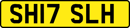 SH17SLH