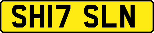 SH17SLN