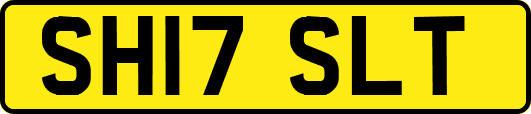SH17SLT