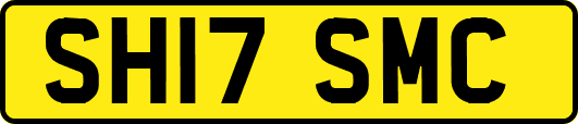 SH17SMC