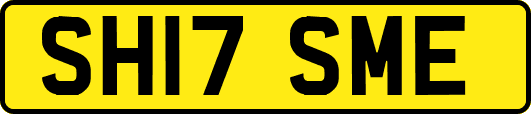 SH17SME