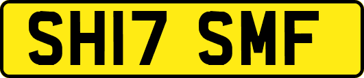 SH17SMF