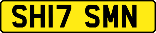 SH17SMN