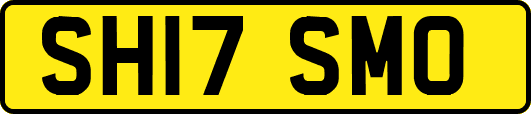 SH17SMO
