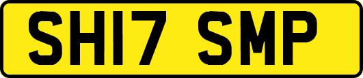 SH17SMP