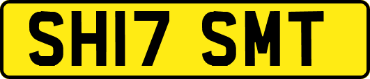 SH17SMT