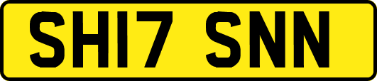 SH17SNN