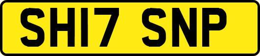 SH17SNP