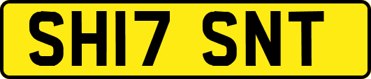 SH17SNT