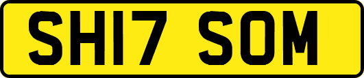 SH17SOM